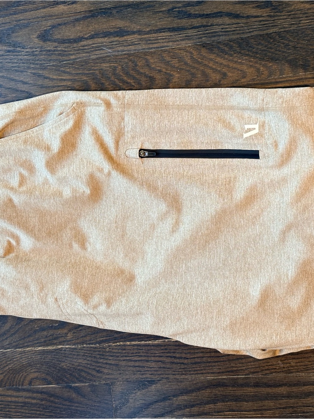 Men’s XL Vuori Pants BUNDLE OF SIX